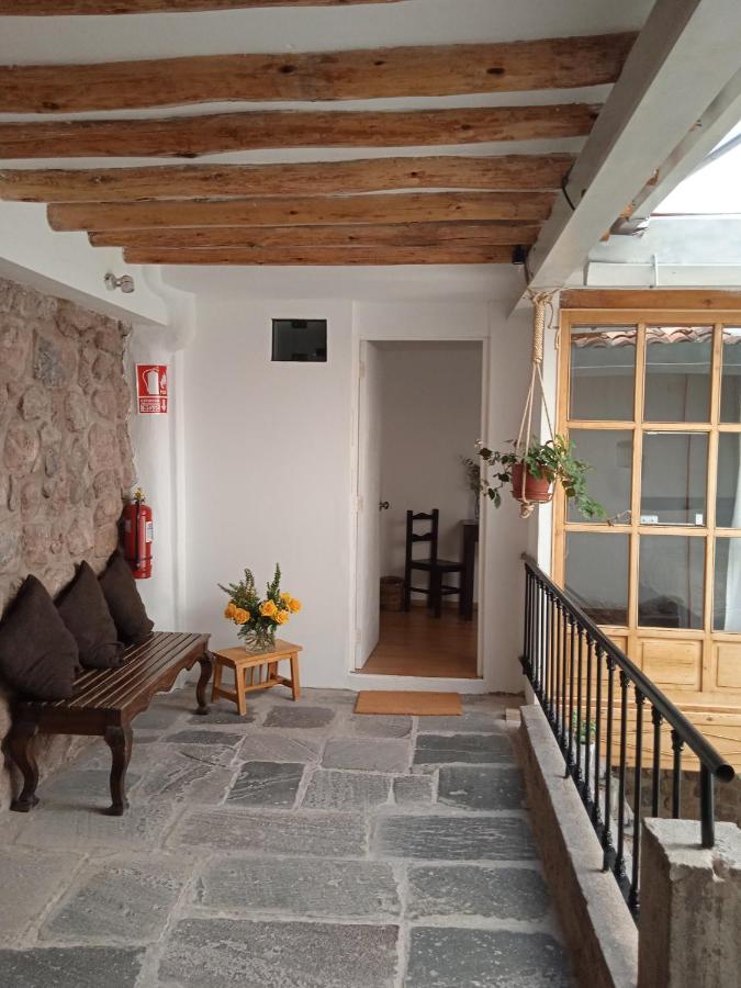 Bed and breakfast Samana (adults Only) 3*