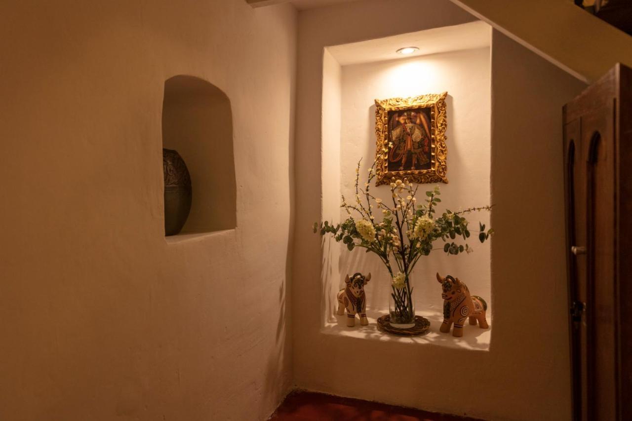 Samana (adults Only) Bed and breakfast