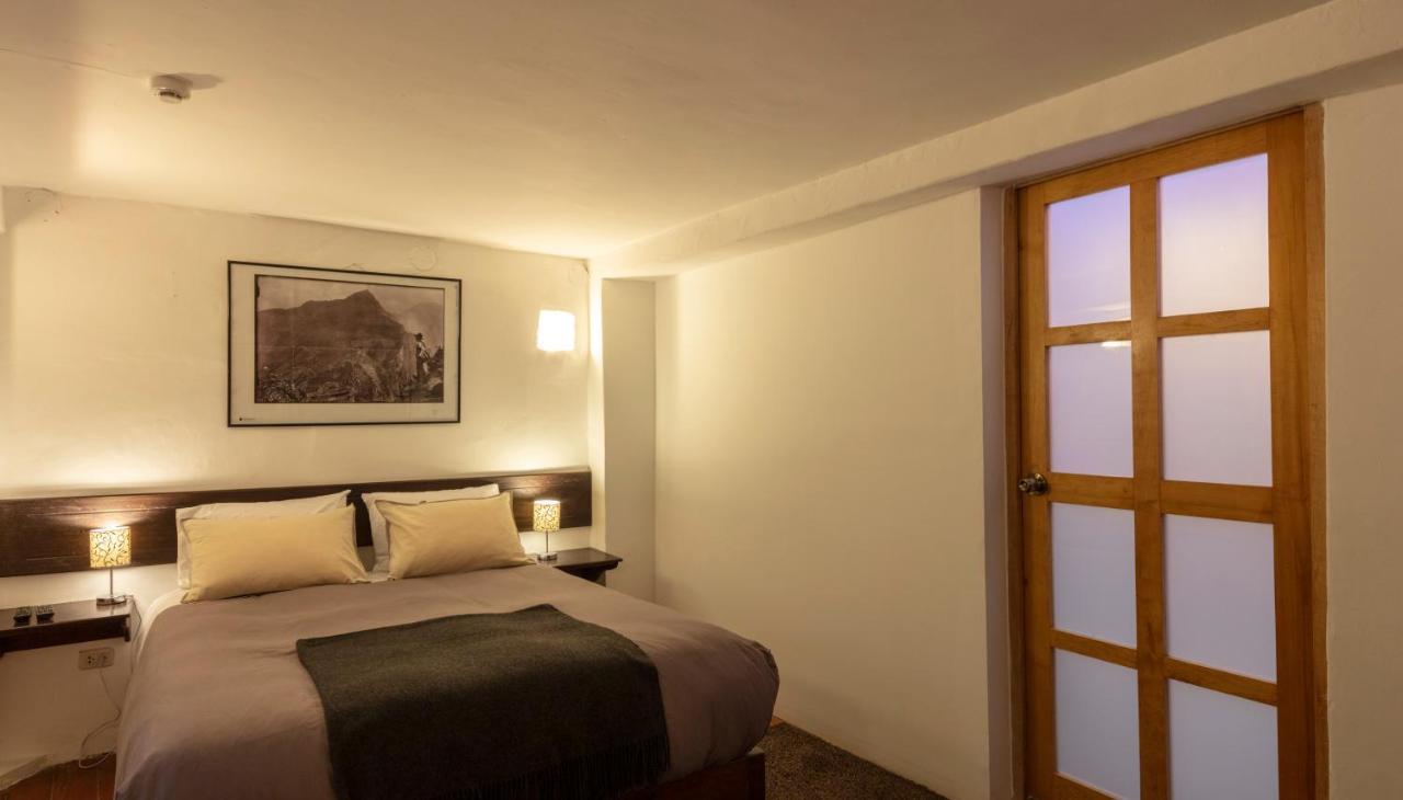 Samana (adults Only) 3*