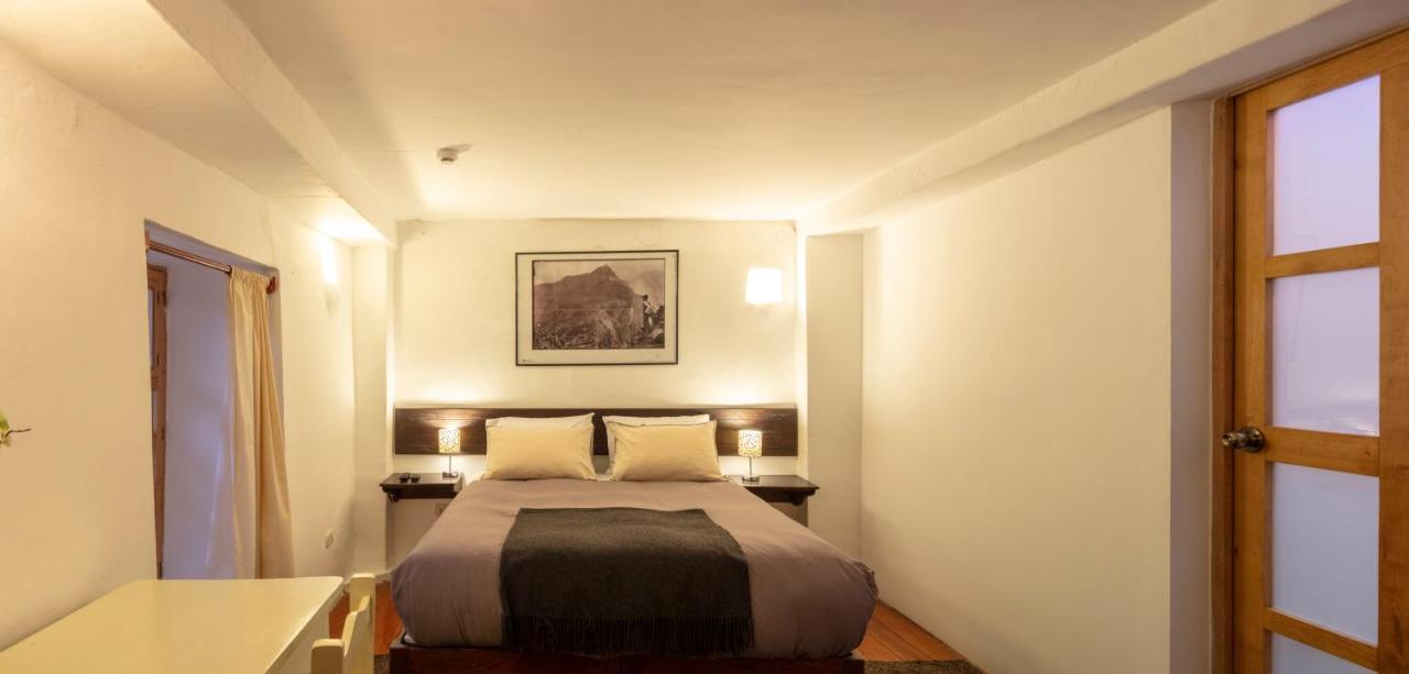 Bed and breakfast Samana (adults Only) 3*