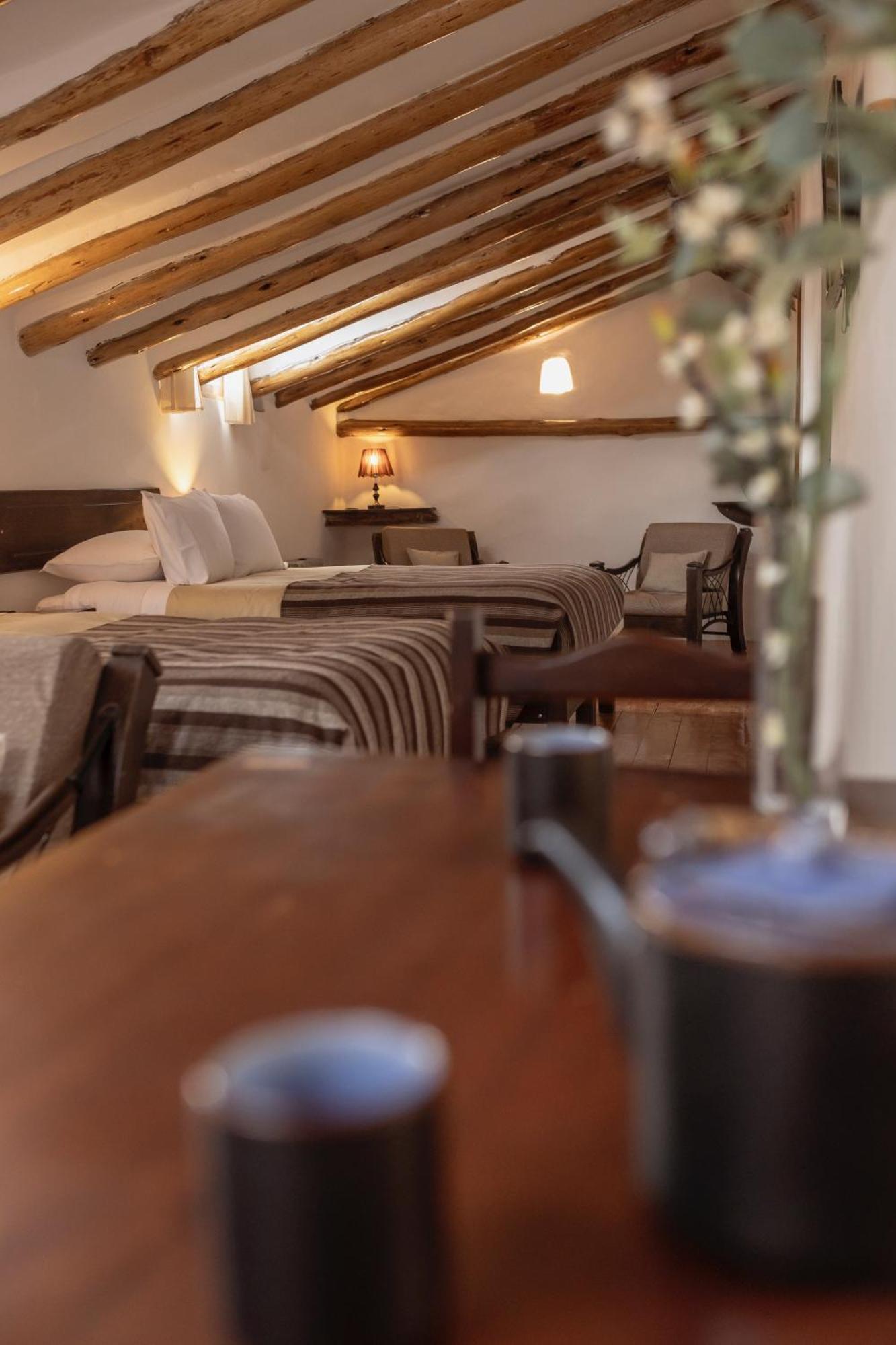 Samana (adults Only) Bed and breakfast