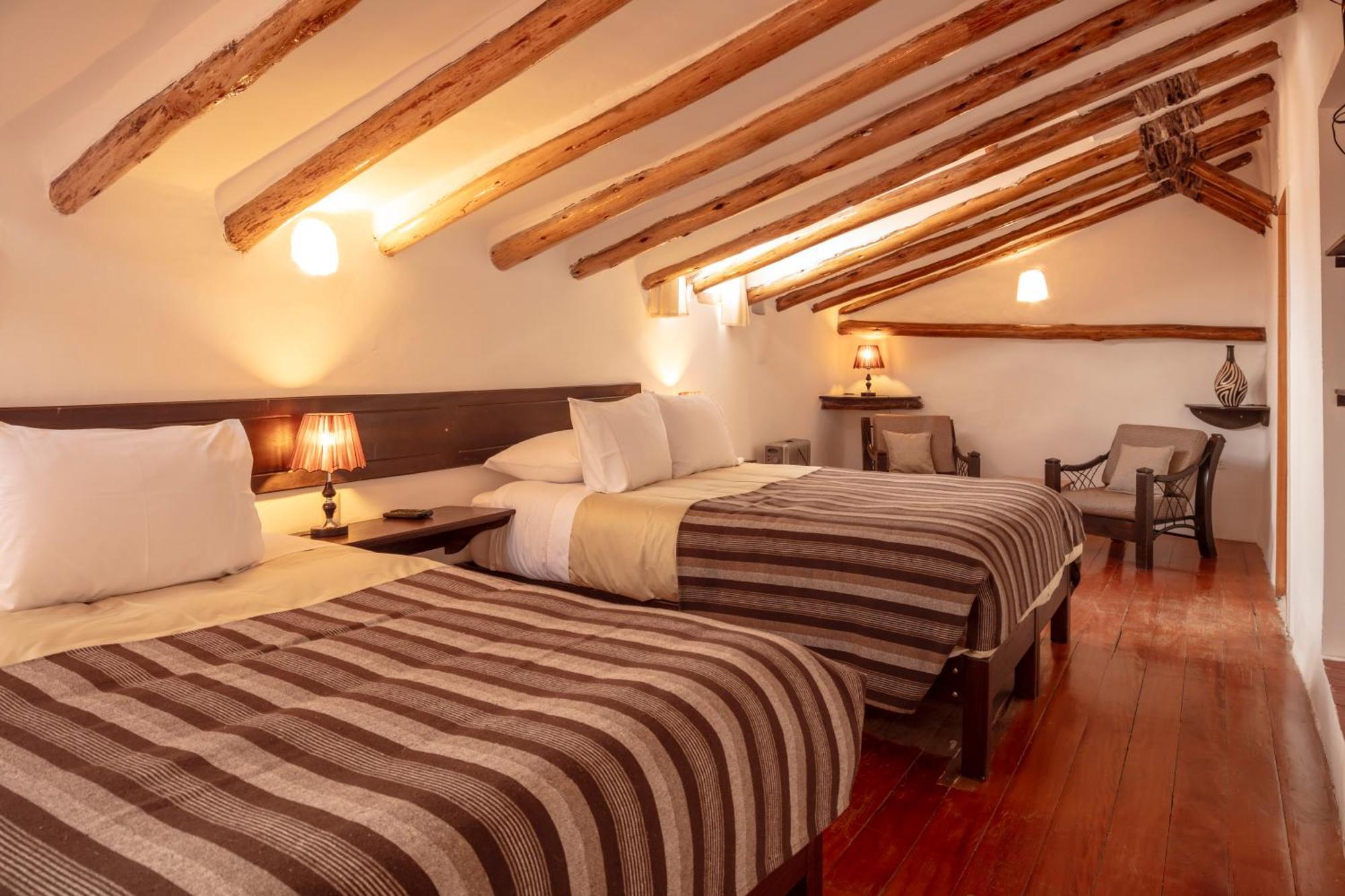 Samana (adults Only) 3*
