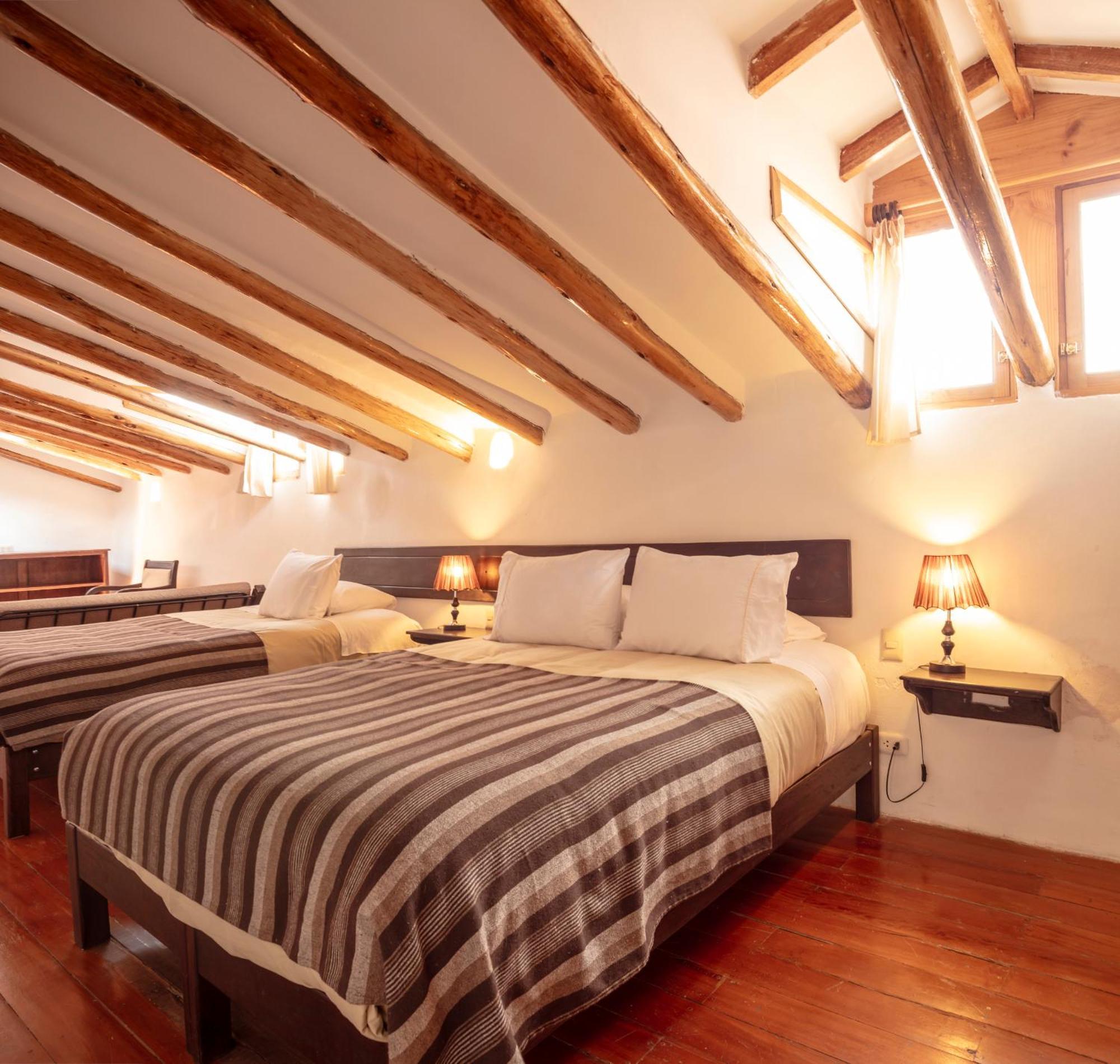 Samana (adults Only)