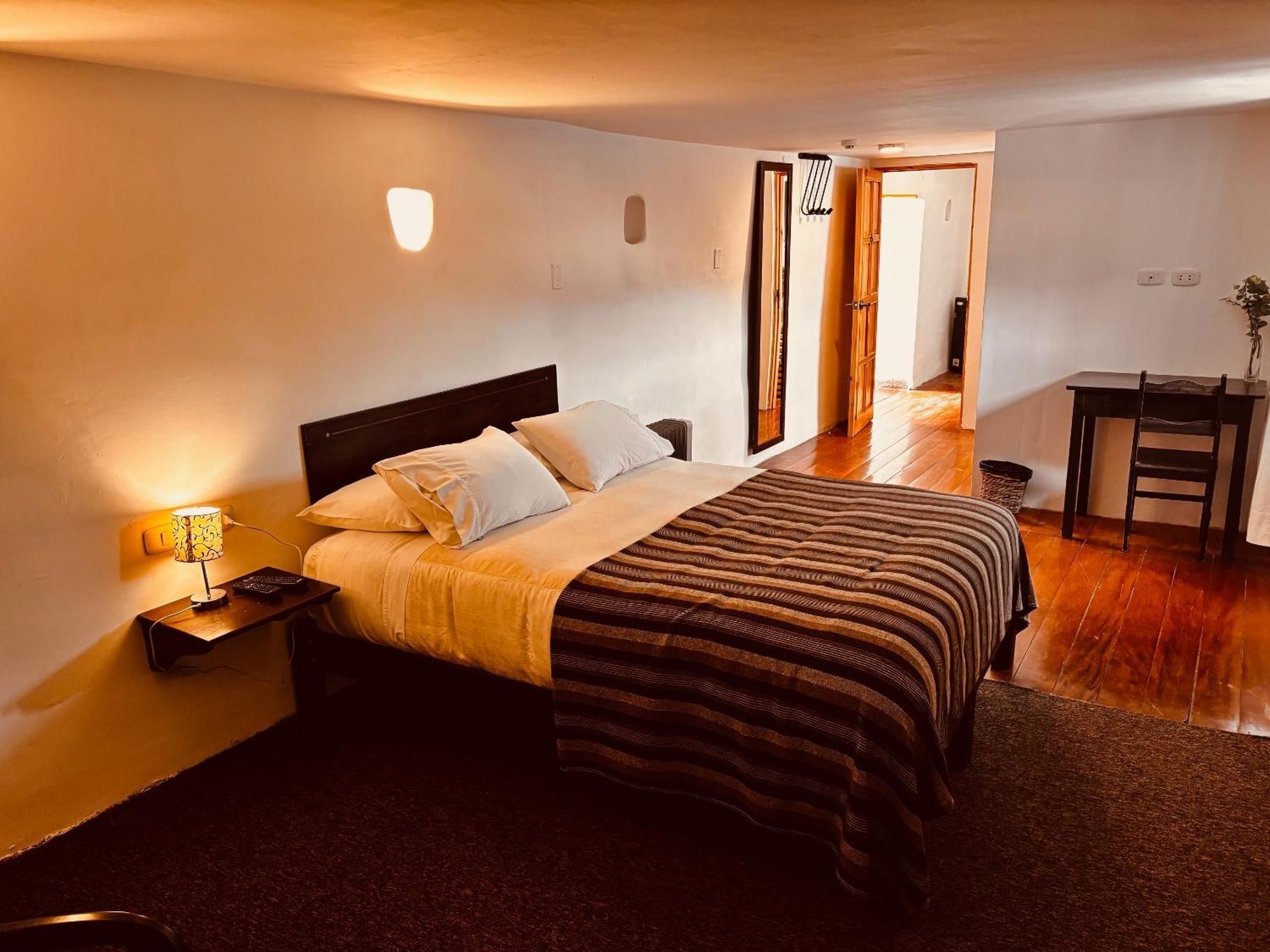 Bed and breakfast Samana (adults Only) 3*