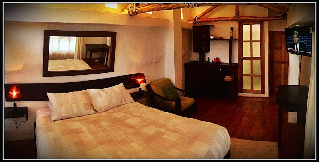 Samana (adults Only)
