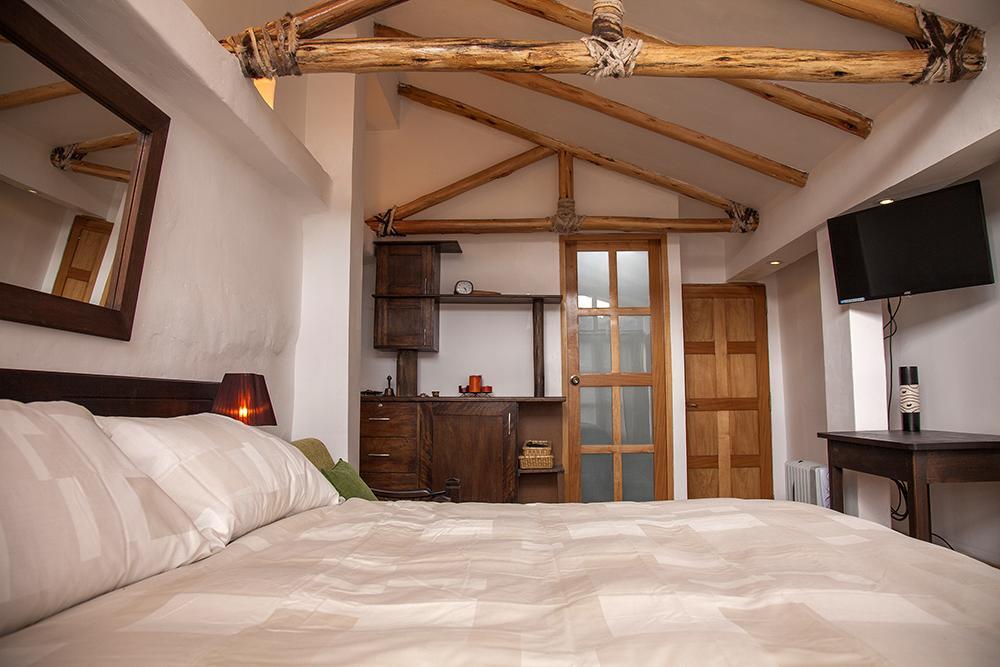 Bed and breakfast Samana (adults Only)