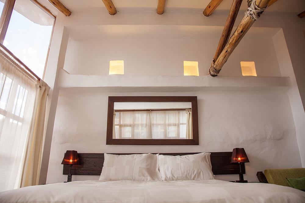 Bed and breakfast Samana (adults Only) 3*