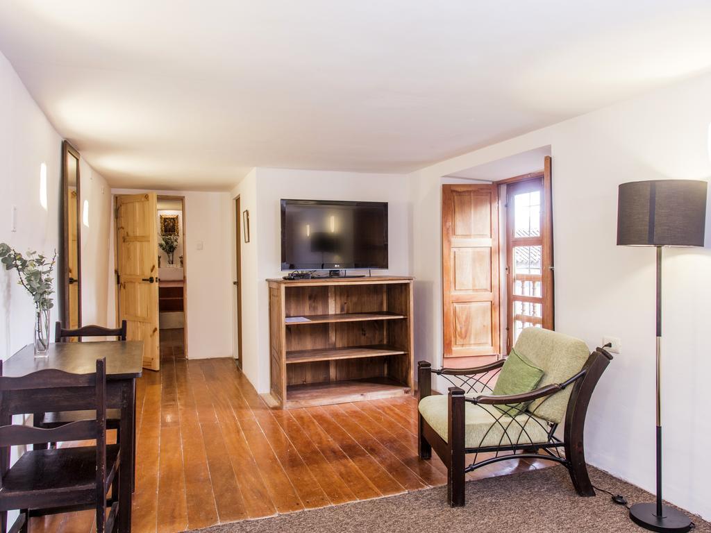 Bed and breakfast Samana (adults Only)