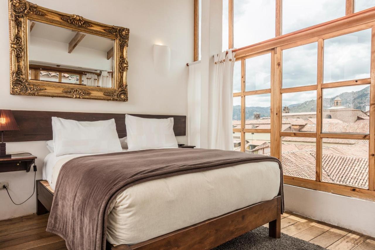 Bed and breakfast Samana (adults Only) 3*