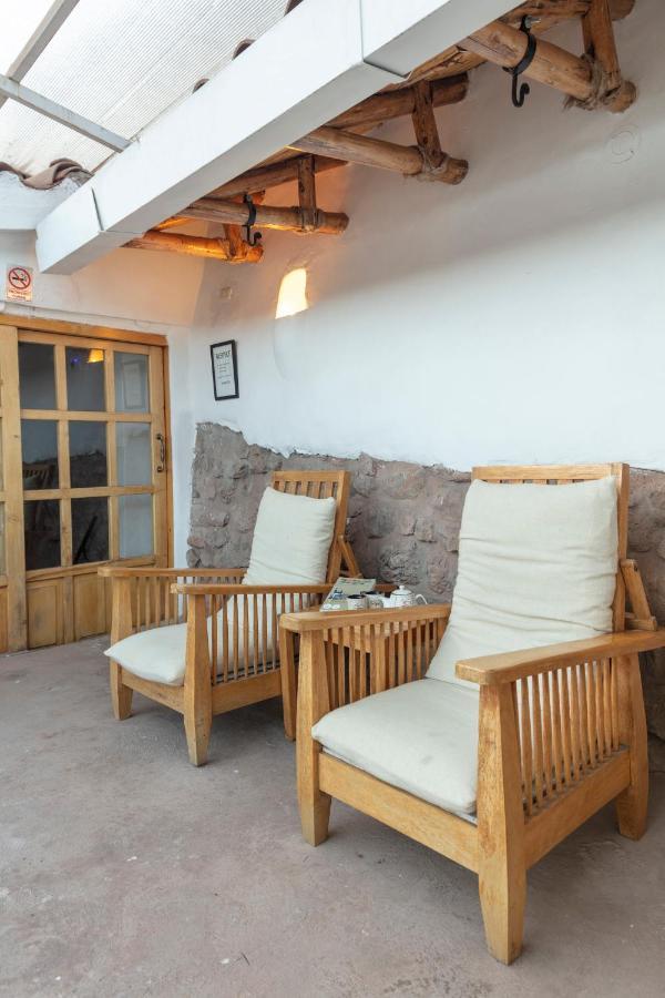 Samana (adults Only) Couette-café 3*
