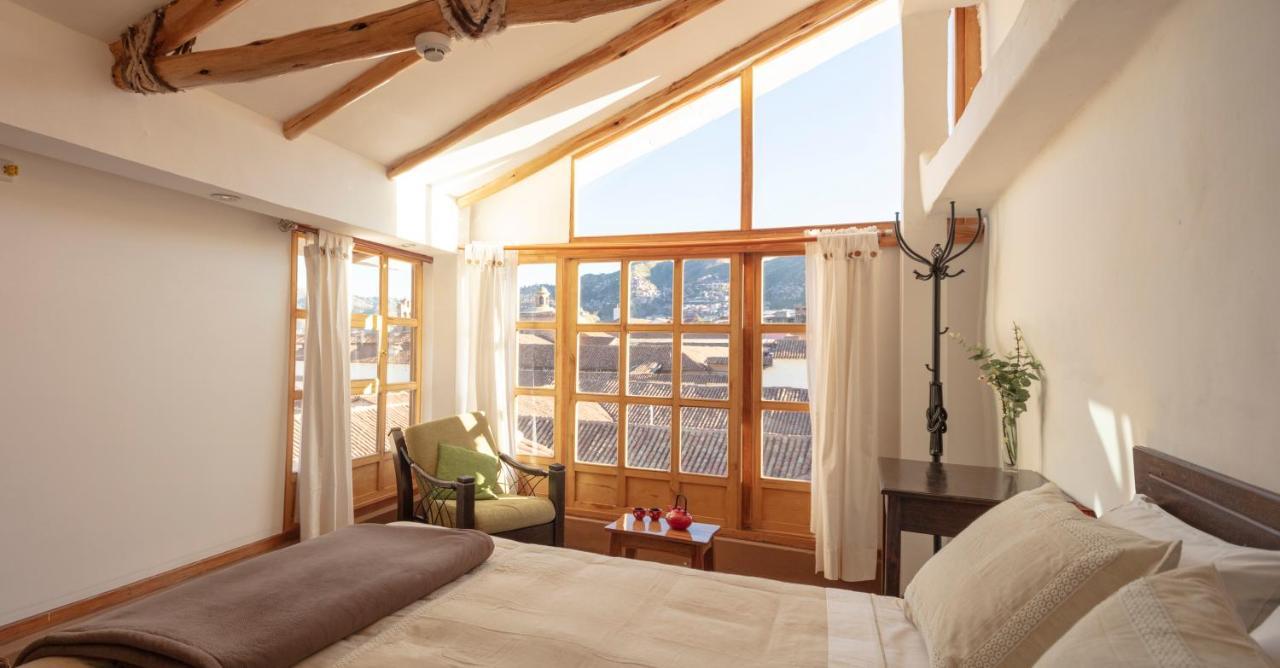 Samana (adults Only) 3*
