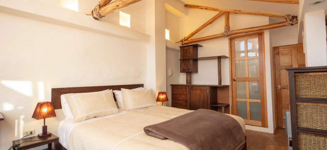 Samana (adults Only) 3*