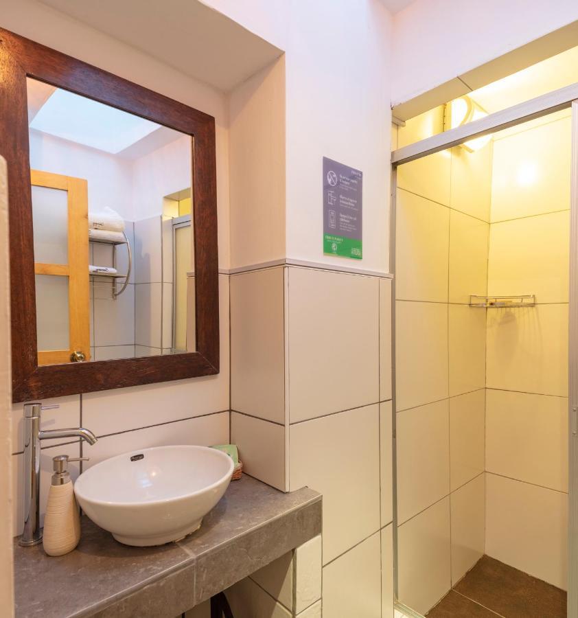 Samana (adults Only) 3*