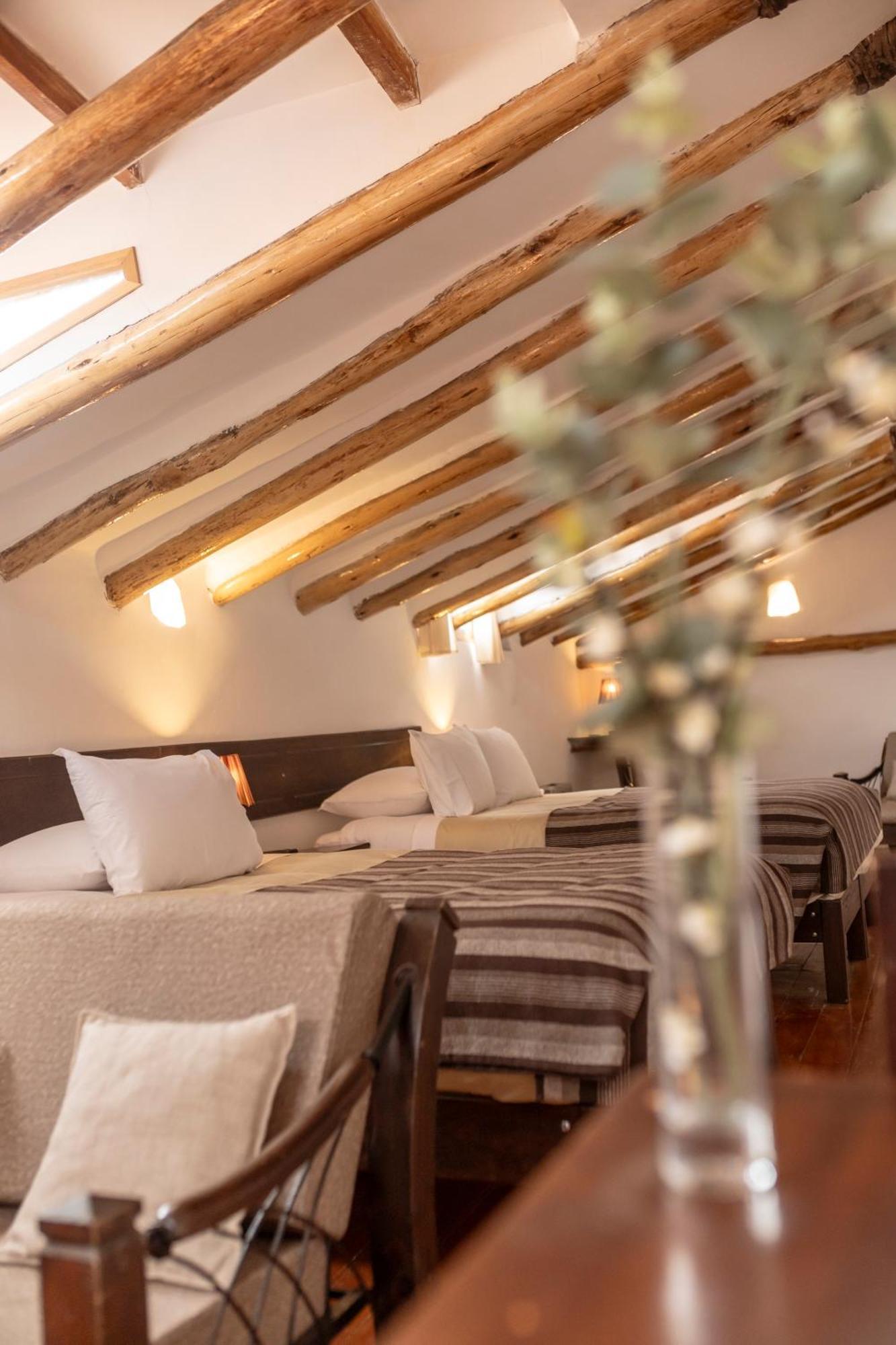 Samana (adults Only) 3*