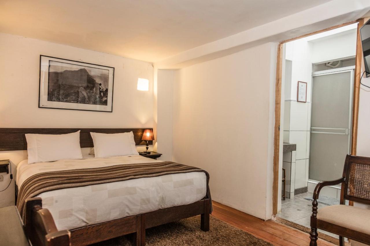 Samana (adults Only) Couette-café 3*